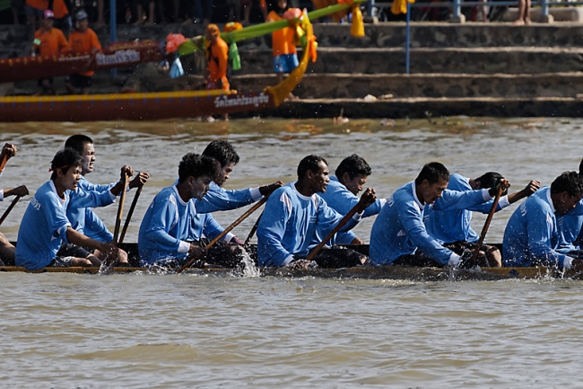 Phimai boat races-094
